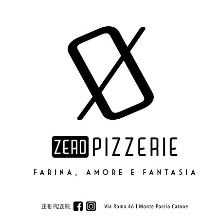 Foto Zero Pizzerie