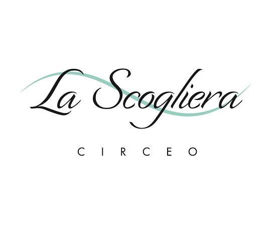 Foto La Scogliera Circeo