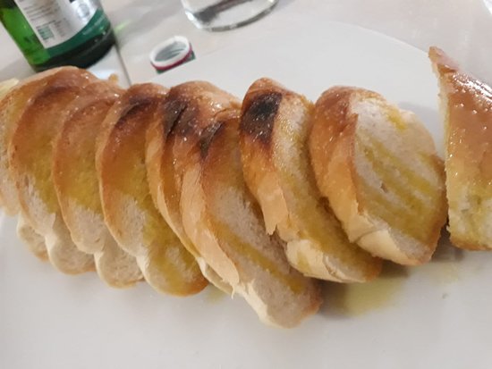 Foto Magnatora
