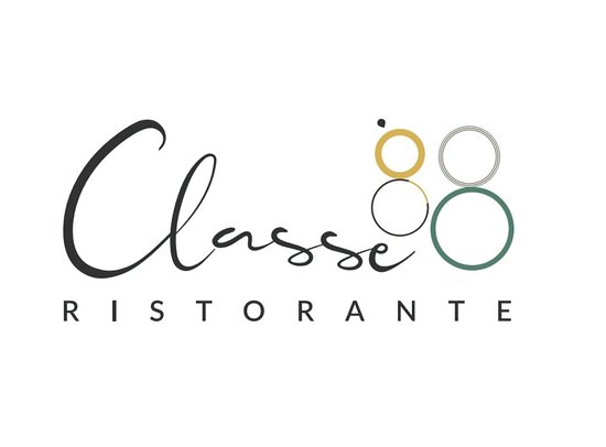 Foto Classe88 ristorante