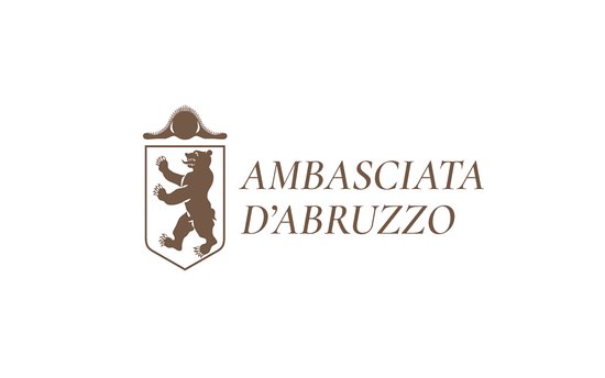 Foto Ambasciata d'Abruzzo