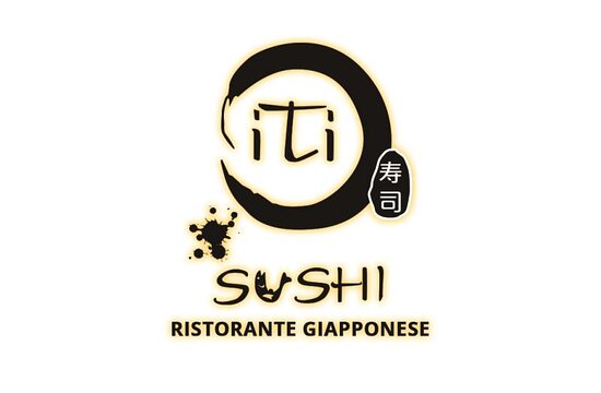 Foto Ristorante Iti Sushi