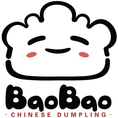 Foto Baobao Dumpling
