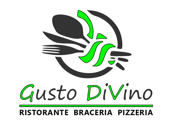 Foto Gusto DiVino - Ristorante Braceria Pizzeria