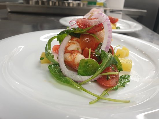 Foto Be Eat Ristorante
