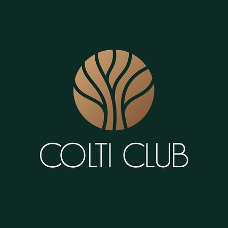 Foto Colti Club