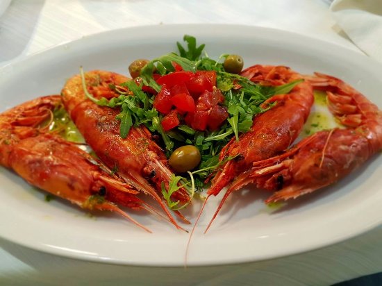 Foto Ristorante Juppiter