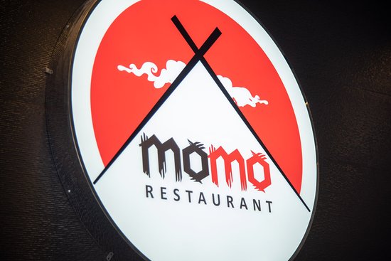 Foto Momo Restaurant