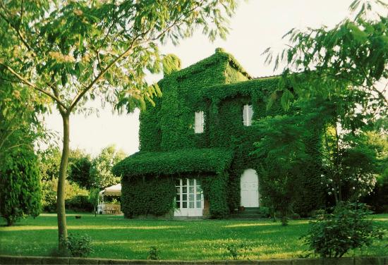 Foto La Porta del Principe