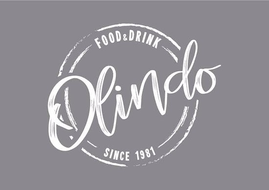 Foto Pizzeria Olindo