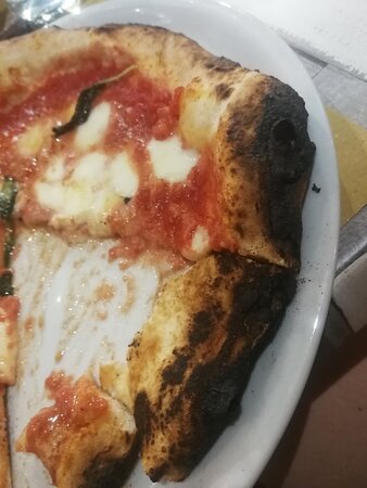 Foto Verace Antica Pizzeria Napoletana