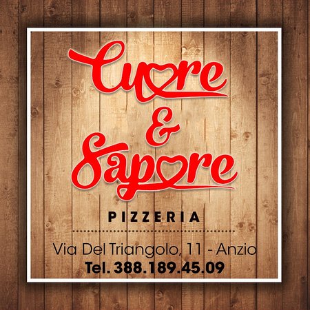 Foto Cuore & Sapore