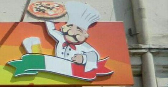 Foto Spiriruracchio