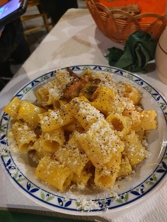 Foto Vino e Cucina
