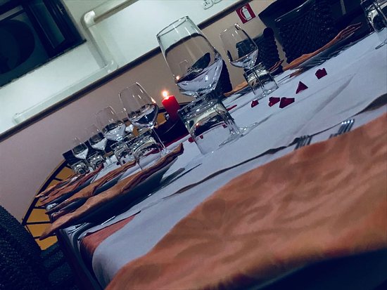 Foto La Locanda