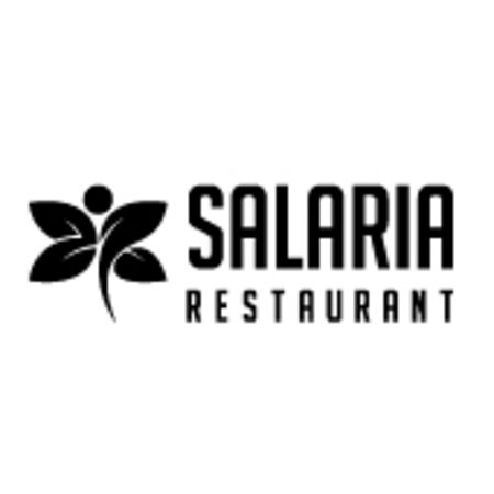 Foto Salaria Restaurant