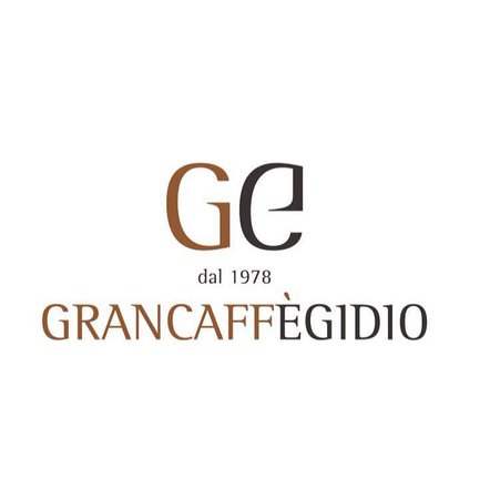Foto Gran CaffÃ¨ Egidio