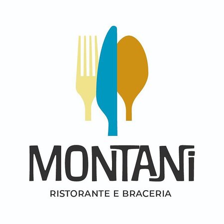 Foto Montani ristorante e braceria