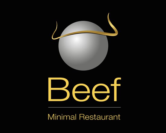 Foto Beef Minimal Restaurant
