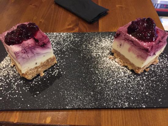 Foto Ristorante Re Carlo Bistrot