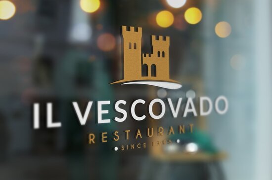 Foto Vescovado Restaurant