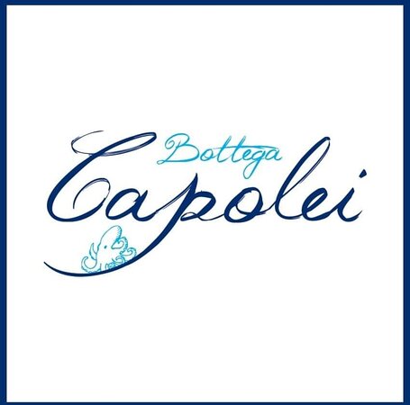 Foto Bottega Capolei