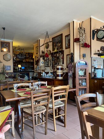 Foto Antiche Ricette Napoletane