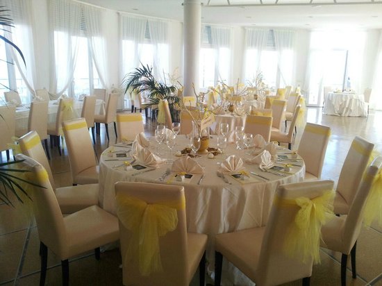 Foto Ristorante Tirrena
