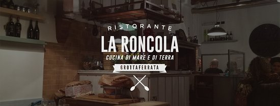 Foto Ristorante La Roncola