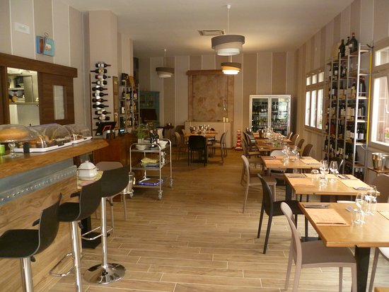 Foto Terramare Ristorante Enoteca