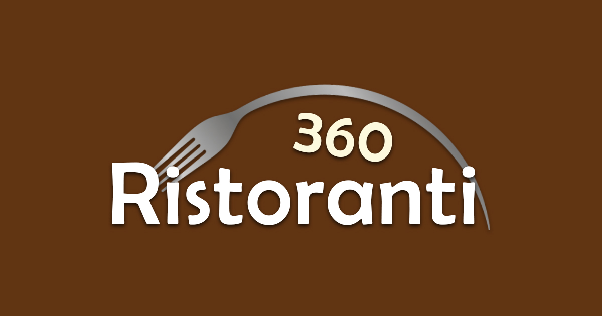 (c) Ristoranti360.it